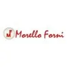 Morello Forni