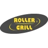 Roller Grill