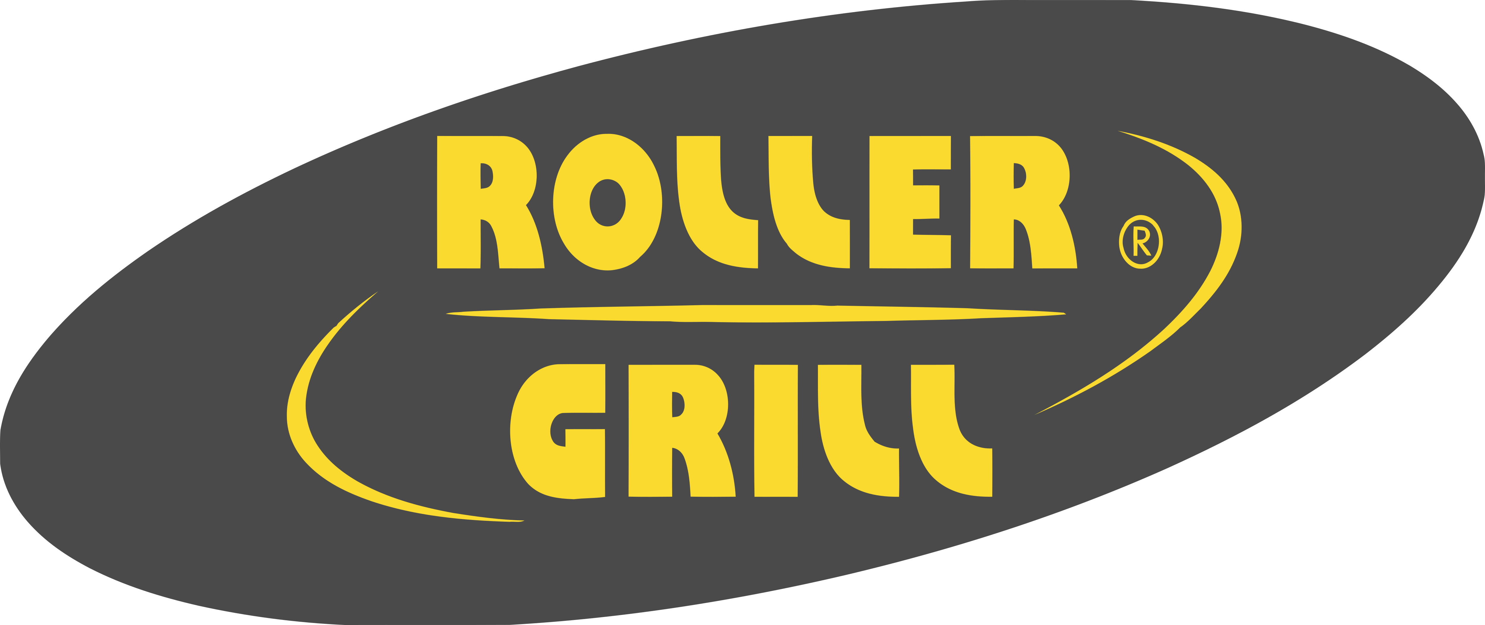 Roller Grill