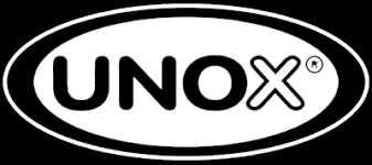 Unox