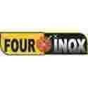 Fourinox