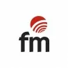 FM