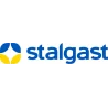 stalgast