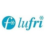 Lufri