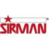 SIRMANN