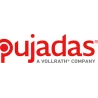 Pujadas