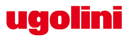 UGOLINI