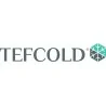 TEFCOLD