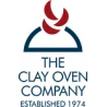 Clay Oven