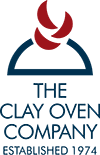 Clay Oven