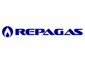 REPAGAS