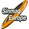 SINMAG