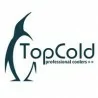 TopCold