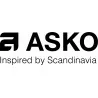 ASKO Professionnel