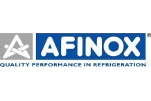 AFINOX