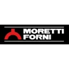 Moretti forni
