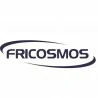 fricosmos