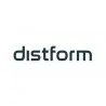 Distform