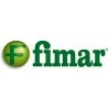 FIMAR