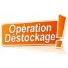 Déstockage