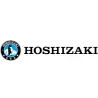 Hoshizaki