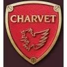 CHARVET