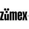 Zumex