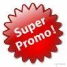 Super Promo