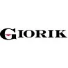 GIORIK