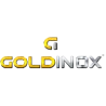 GOLDINOX