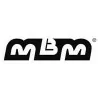 MBM