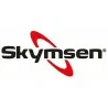 SKYMSEN