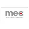 MEC Europe