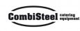 Combisteel 10%