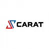 CARAT