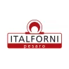 ITALFORNI