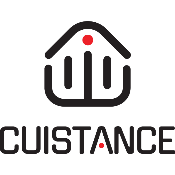 CUISTANCE