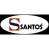 SANTOS