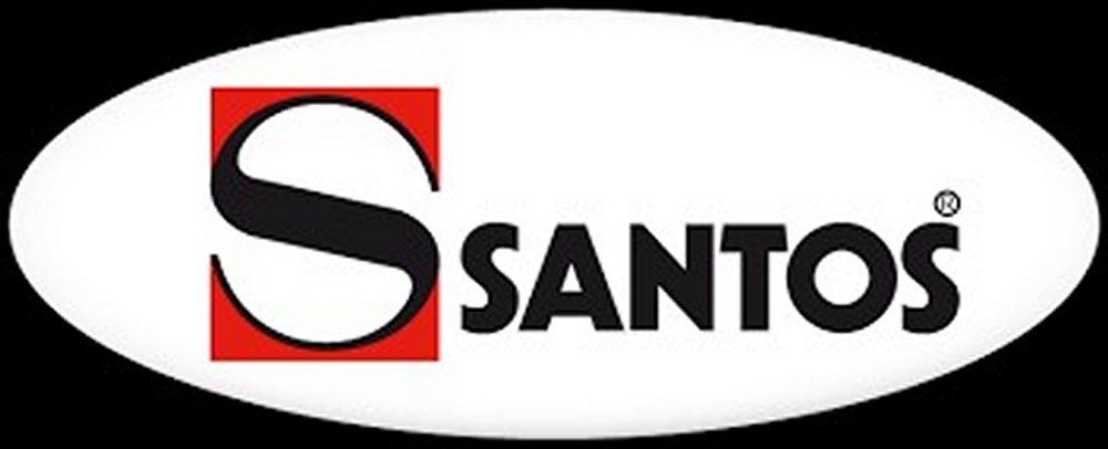 SANTOS