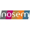 NOSEM