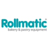 ROLLMATIC
