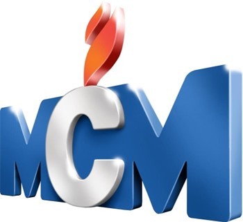 MCM
