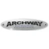 ARCHWAY