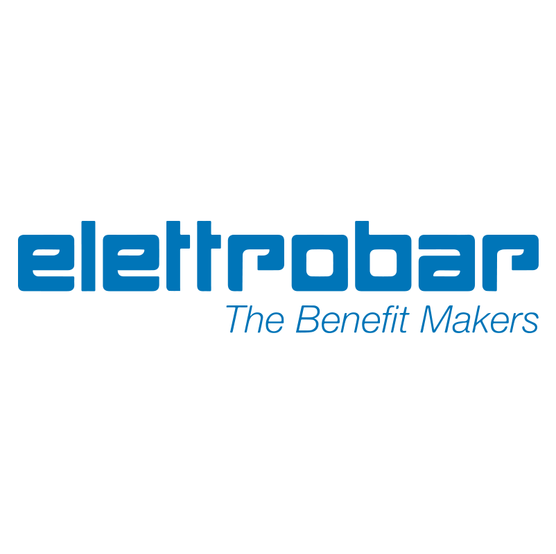 Elettrobar