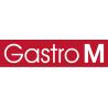 Gastro M