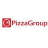 PIZZAGROUP