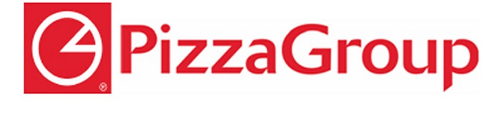 PIZZAGROUP