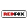 Redfox
