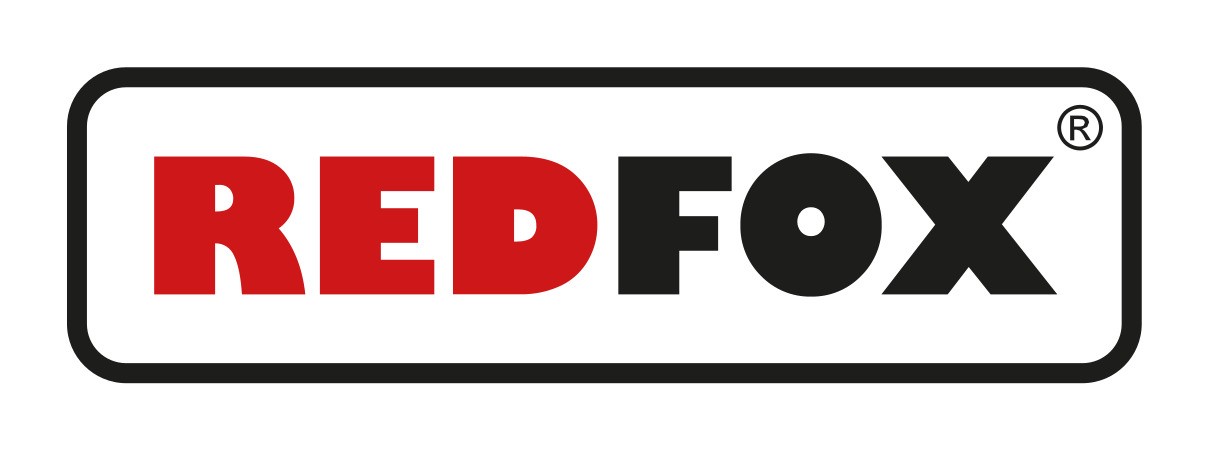 Redfox