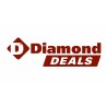 Diamond Deals
